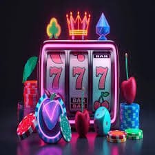 de777