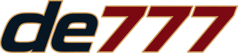 de777